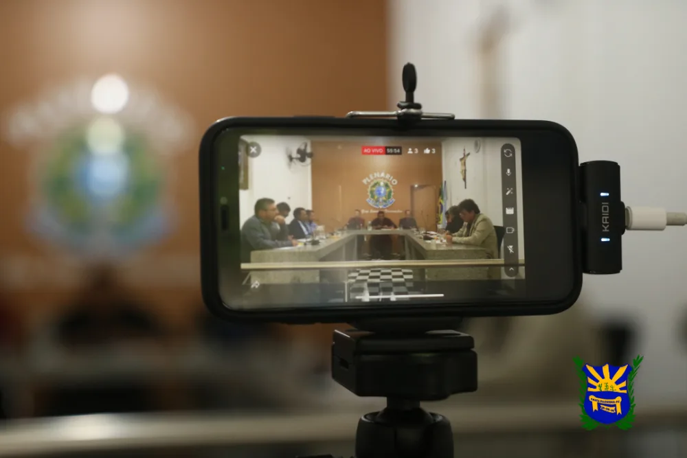 Encaminhamentos e Deliberações da Sessão Ordinária da Câmara de Santa Filomena – 22 de maio de 2025 4 batch img 0017 scaled