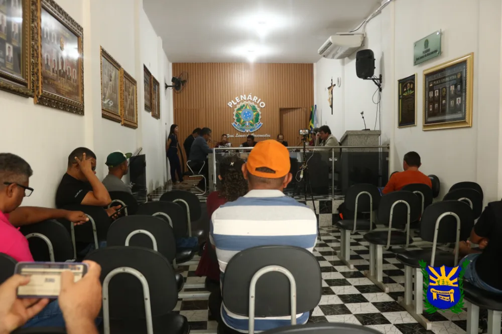 Encaminhamentos e Deliberações da Sessão Ordinária da Câmara de Santa Filomena – 22 de maio de 2025 5 batch img 0018 scaled