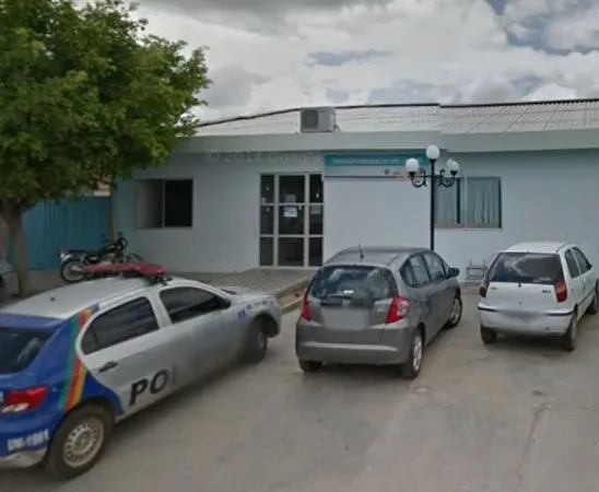 Pai é suspeito de matar a filha de 19 anos em Ouricuri