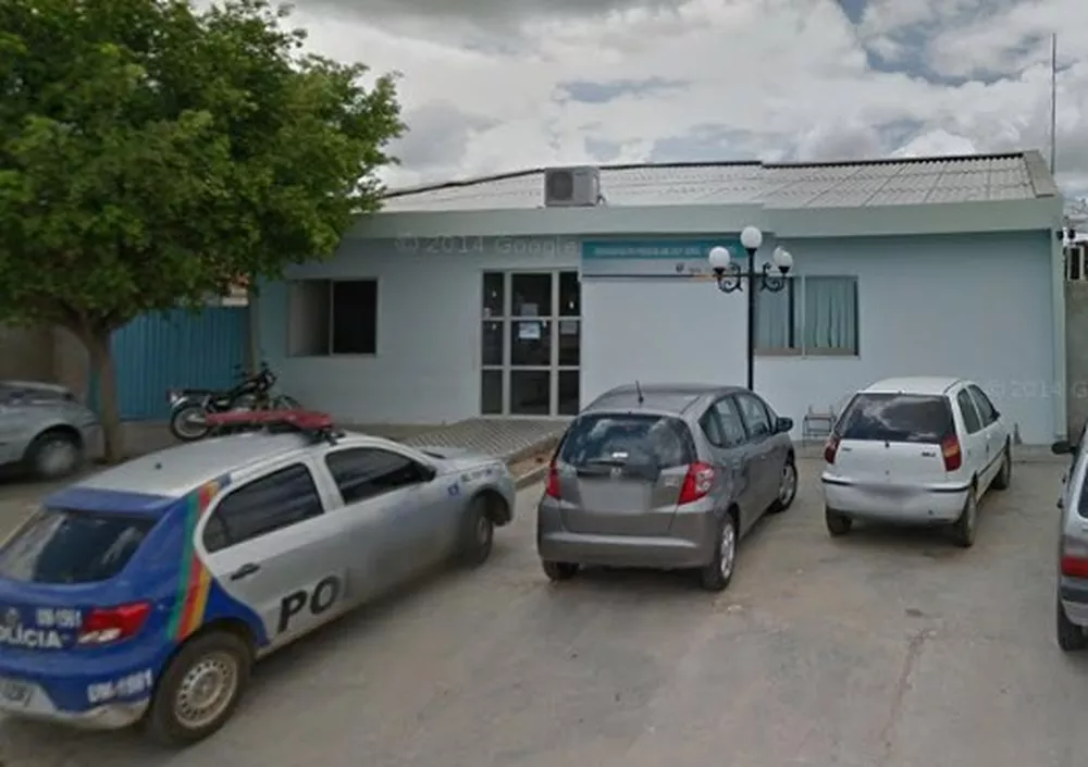 Pai é suspeito de matar a filha de 19 anos em Ouricuri