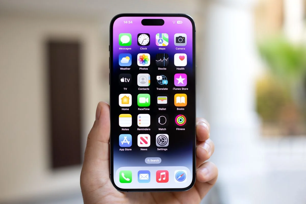 iPhone 13 por R$ 731 e Corolla por R$ 13 mil: veja como participar do novo leilão da Receita