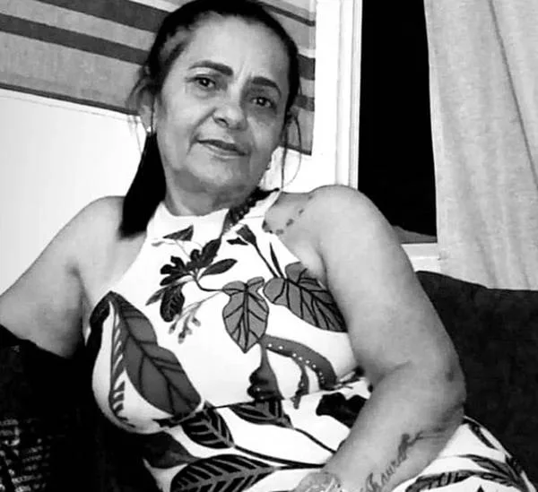 Mulher é assassinada a tiros dentro de casa em Petrolina