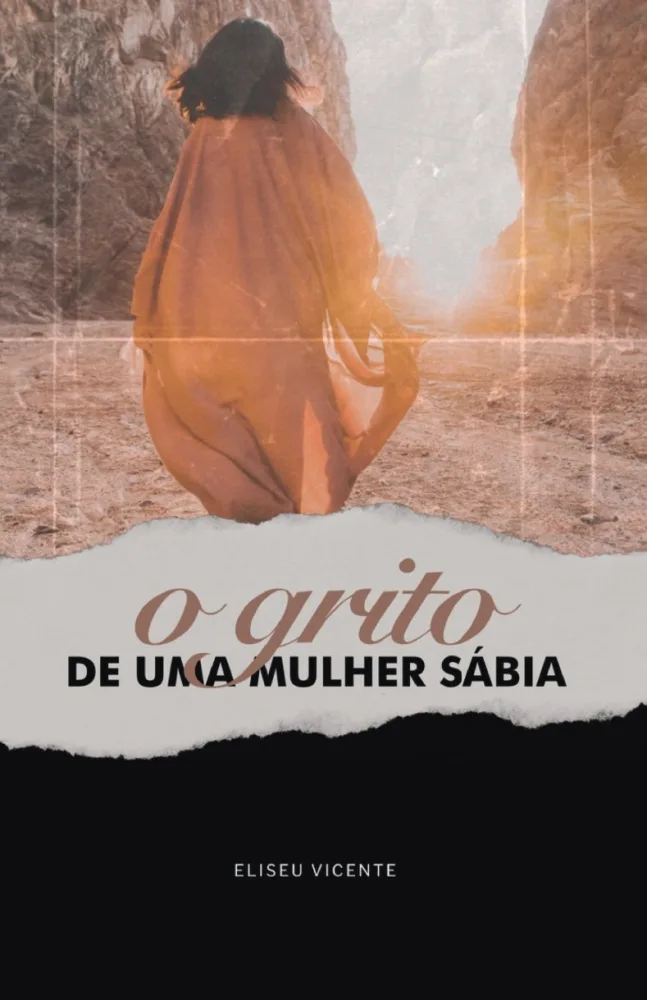 Sabedoria é o verdadeiro poder da mulher