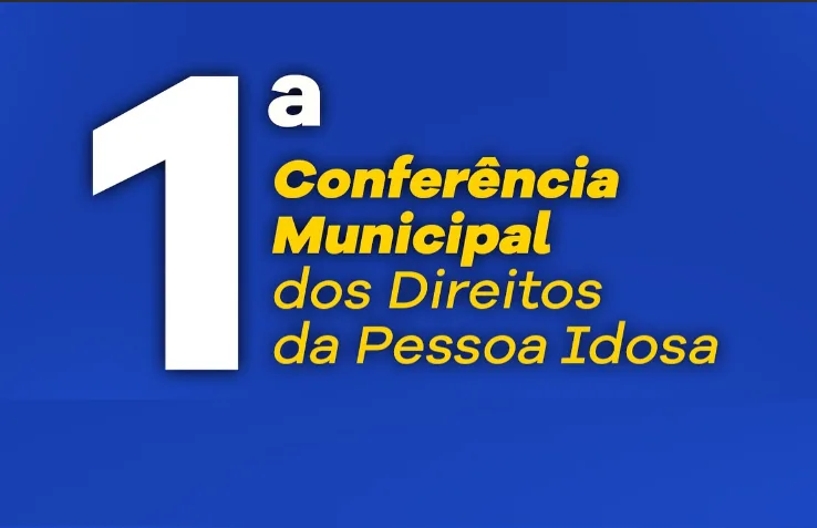 captura de tela 2025 06 25 091129