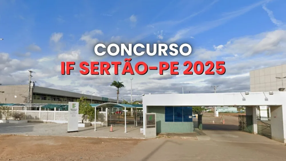 if sertao pe 2025 scaled