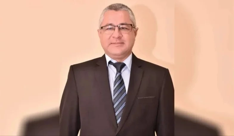 Vereador pode ter sido executado por denunciar fraude em obras; detalhes chocam!