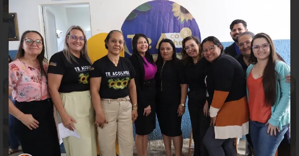 Santa Filomena promove acolhimento e autocuidado para famílias atípicas no II Te Acolher 16 4fccfba3 628e 40d6 ac21 ed03306a1eda scaled