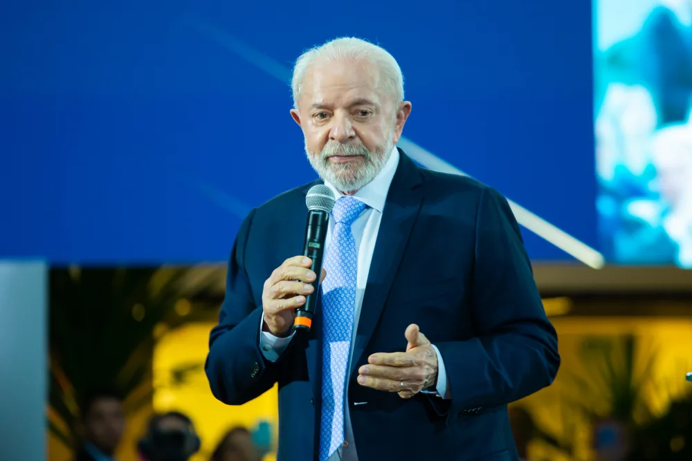 Entenda por que Lula foi preso e por que ele foi solto