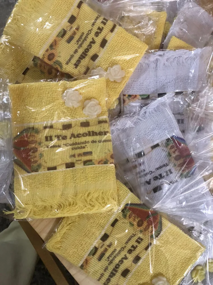 Santa Filomena promove acolhimento e autocuidado para famílias atípicas no II Te Acolher 6 7a968cab e92c 4339 aea6 063195ce5b3b scaled