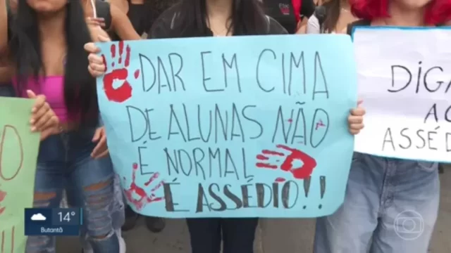 assedio alunas 640x360 1