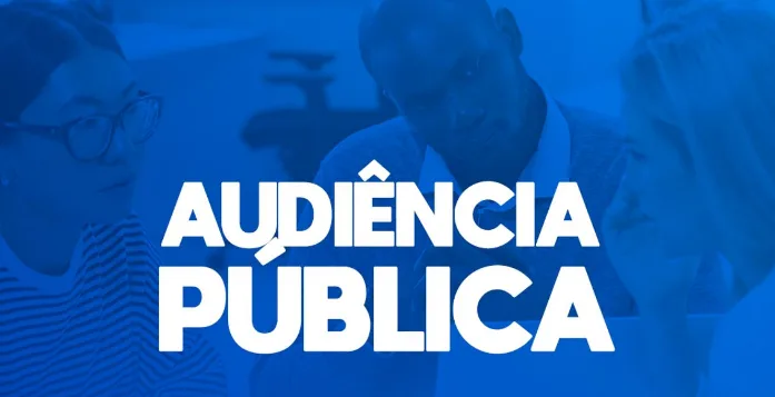 captura de tela 2025 07 18 194249