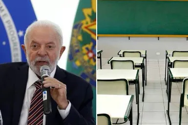 captura de tela 2025 07 23 101729