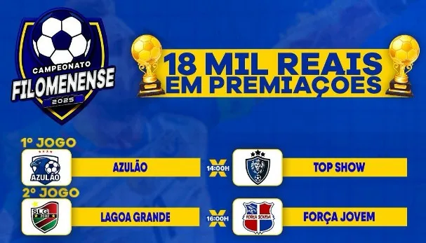 captura de tela 2025 07 31 071240