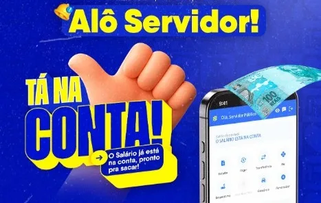 captura de tela 2025 07 31 081106