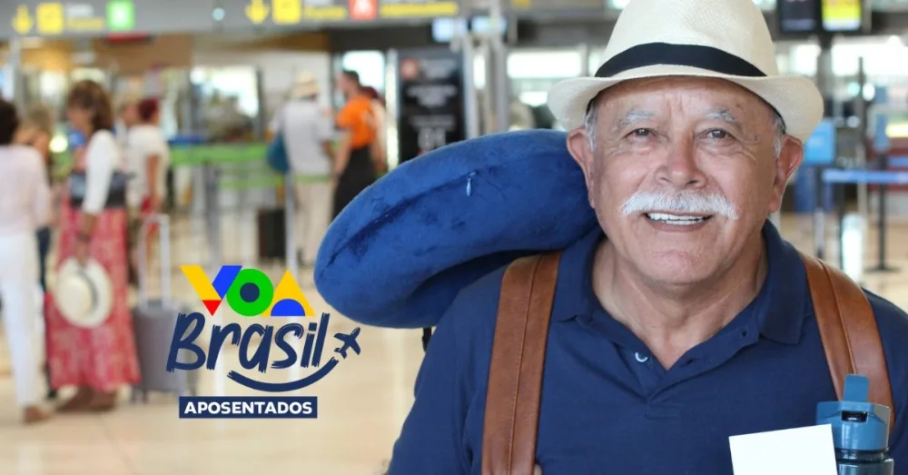 como comprar passagem de aviao p scaled