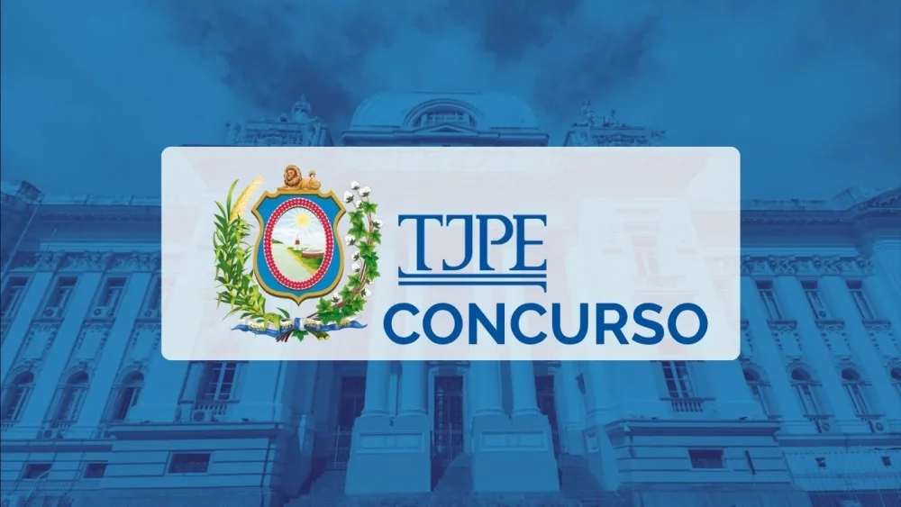 concurso tj pe scaled