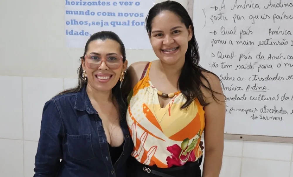 Santa Filomena promove acolhimento e autocuidado para famílias atípicas no II Te Acolher 14 dc77910e 8ece 44b9 b25f 93316c850982 scaled