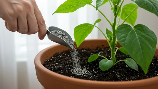 Adeus, ratos: truque com folha comum e sem veneno vai afastar as pragas da sua casa 2 descubra como um lixo pode transformar suas plantas 2794360 article