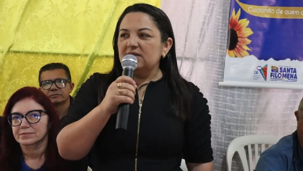 Santa Filomena promove acolhimento e autocuidado para famílias atípicas no II Te Acolher 11 e6cf9d74 813d 4575 a488 1af2aad57e08 scaled