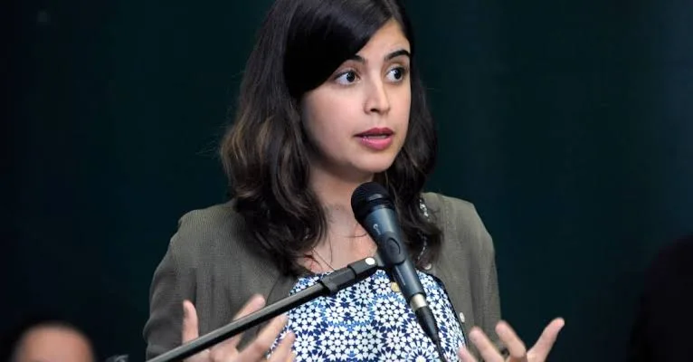 Tabata Amaral faz alerta grave sobre Bolsonaro e Trump: “O ataque ao Pix é só o começo!”