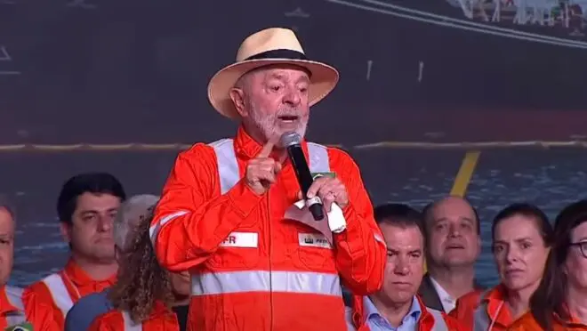 lula foto reproducao canal gov 68