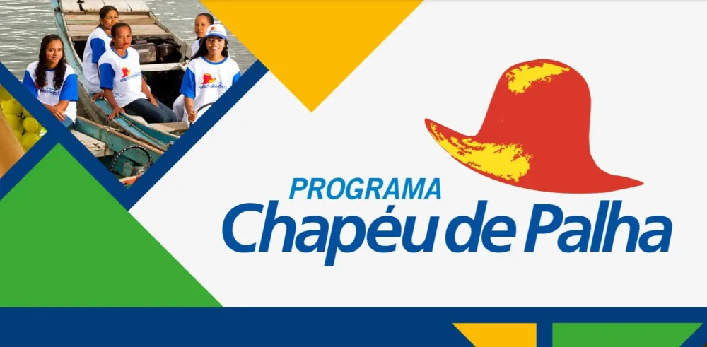 noticiasconcursos.com .br chapeu scaled