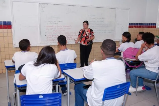 sala de aula 630x420 1
