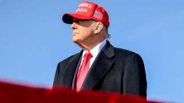 trump 640x359 1