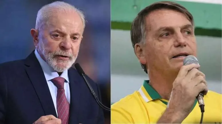 424943308 lula jair bolsonaro