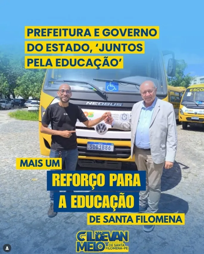 captura de tela 2025 08 09 070151