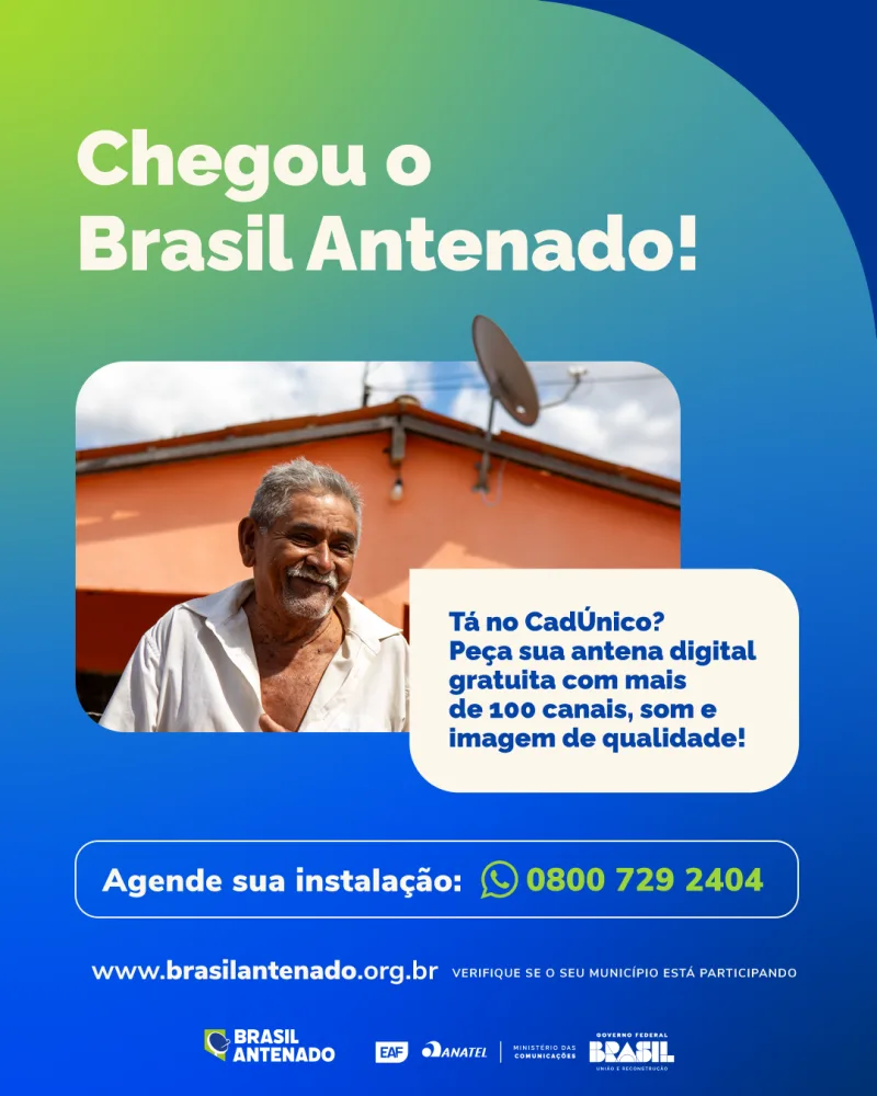 chegou cadunico scaled