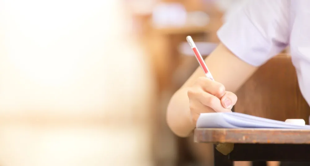 Qualifica PE 2025: Governo abre 21 mil vagas para cursos gratuitos em Pernambuco 2 educacao revalida mec 1 scaled