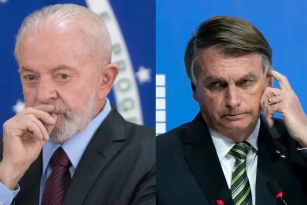 lula bolsonaro 3 scaled