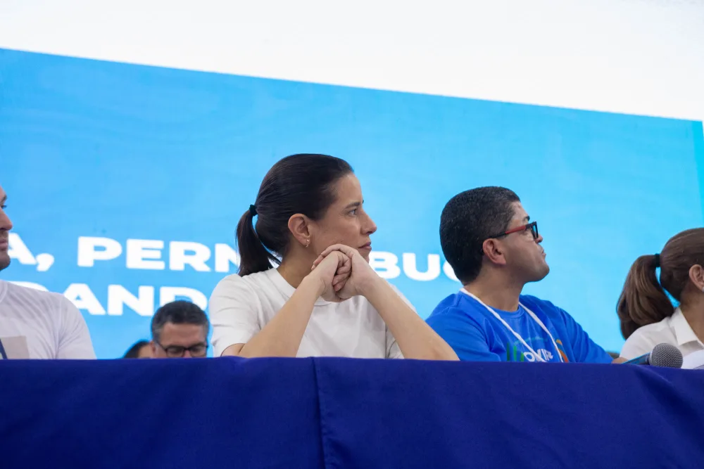 Governo de Raquel Lyra anuncia mais de R$ 100 milhões em investimentos no Sertão do Araripe 4 m 79 scaled