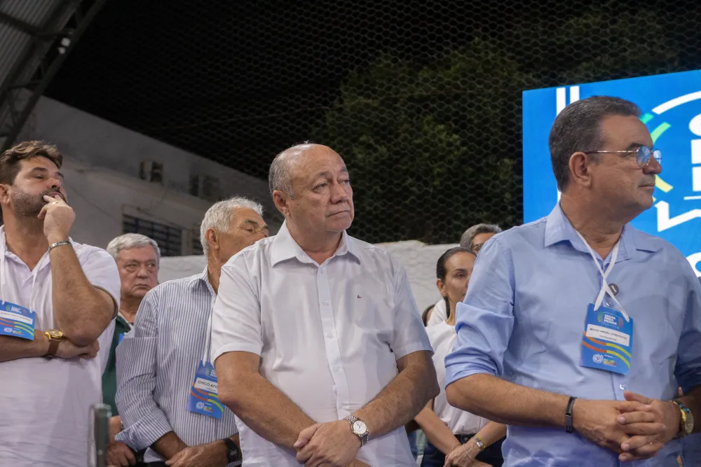 Governo de Raquel Lyra anuncia mais de R$ 100 milhões em investimentos no Sertão do Araripe 3 m 89 scaled
