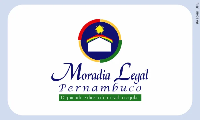 Moradia Legal - Núcleo de Regularização e Demandas Judiciárias do TJPE realiza reuniões e seminário em comarcas do Sertão pernambucano 