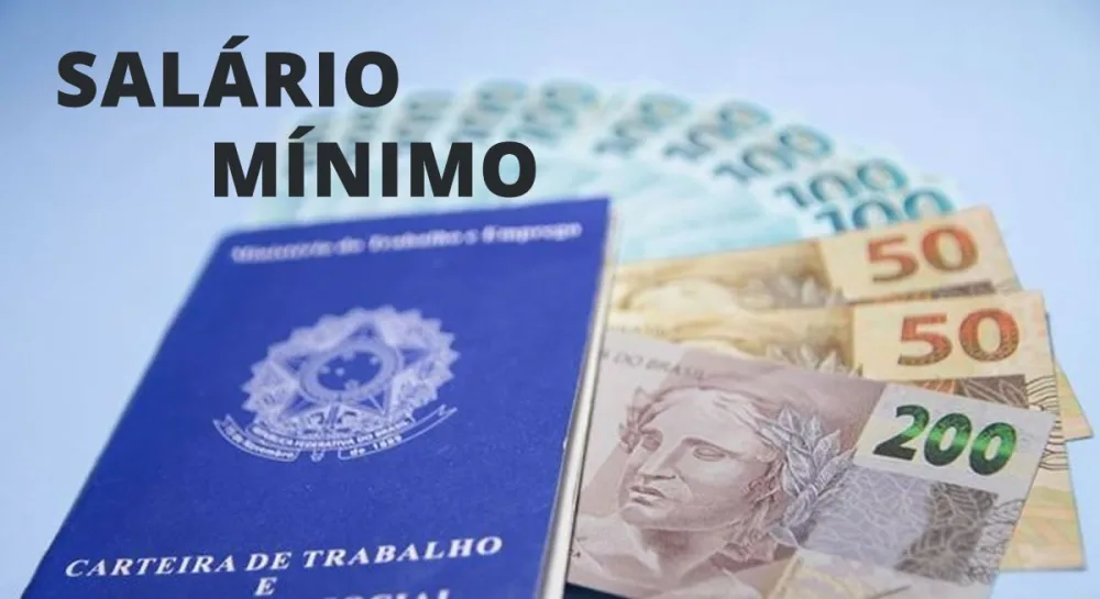 salario minimo scaled