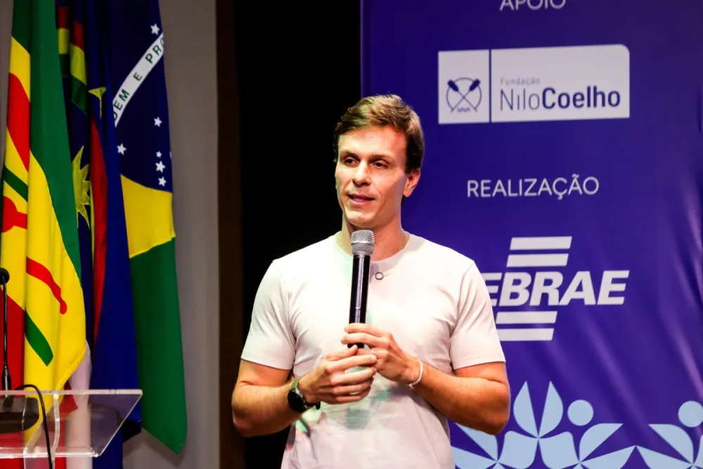Miguel Coelho