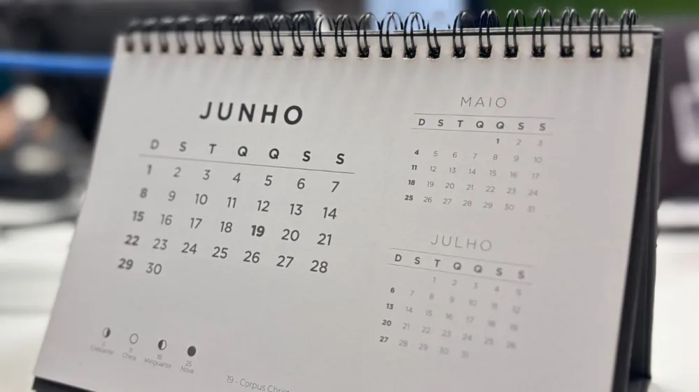 calendario junho 2025 yasmin mio scaled