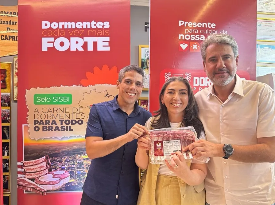 captura de tela 2025 09 01 150121