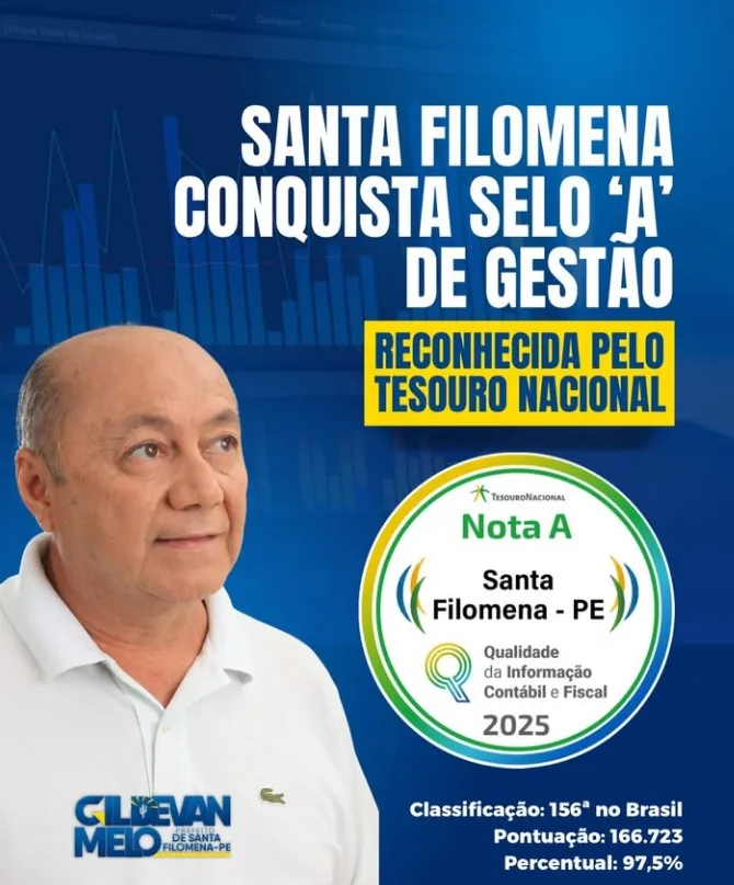 captura de tela 2025 09 23 163119