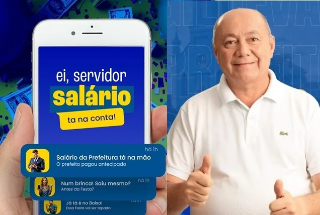 captura de tela 2025 09 26 081253