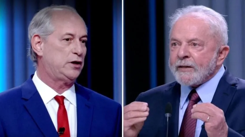 ciro lula globo 29set2022 848x47 1