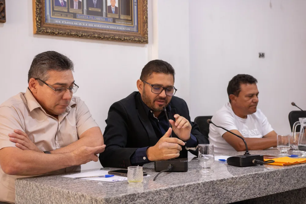Câmara de Santa Filomena aprova criação do SISAN e debate precatórios do FUNDEF 3 m 18 scaled