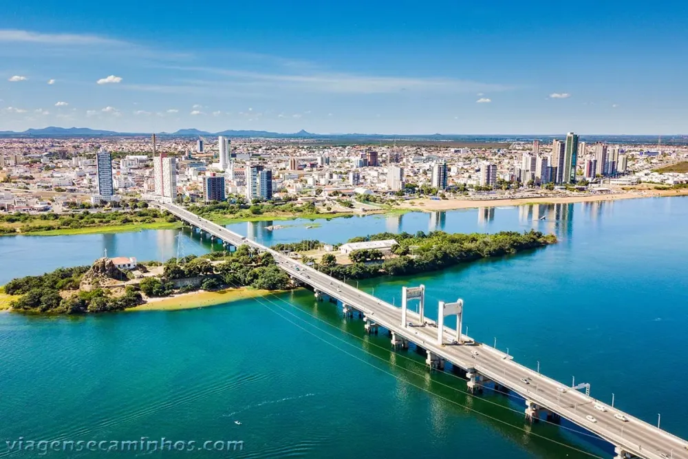 o que fazer em petrolina scaled