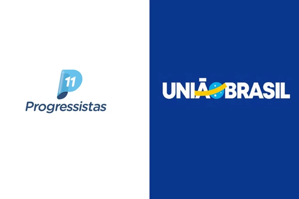 pp uniao scaled