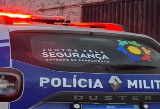 viatura policia 640x436 1