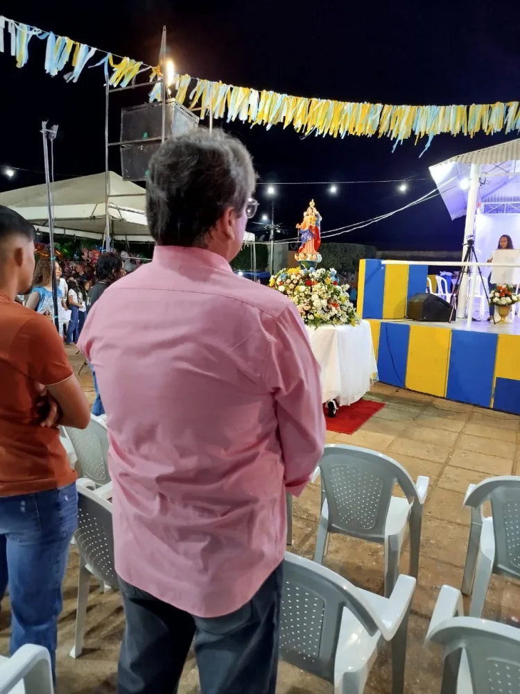 Festa da Padroeira de Santa Filomena reúne fiéis na 2ª noite em honra a Nossa Senhora dos Remédios 4 whatsapp image 2025 08 31 at 22.02.45 1 scaled