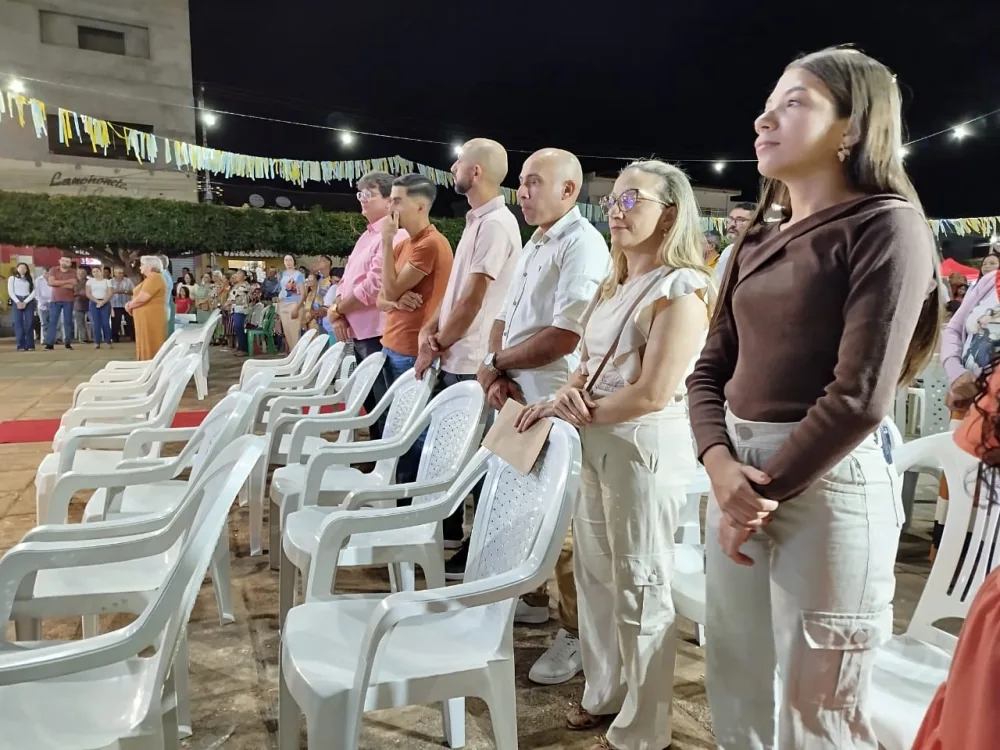 Festa da Padroeira de Santa Filomena reúne fiéis na 2ª noite em honra a Nossa Senhora dos Remédios 2 whatsapp image 2025 08 31 at 22.02.45 2 scaled