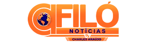 Filó Notícias by Charles Araújo